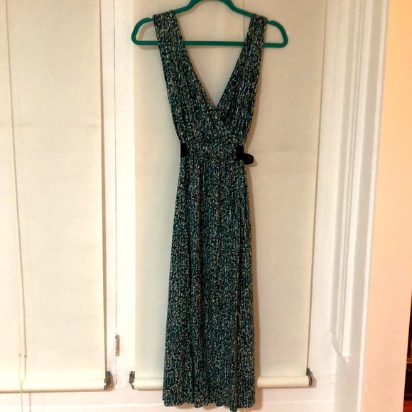 Nine West Dresses & Skirts - Nine West Dress XL